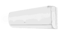 MÁY LẠNH HISENSE AS-12TR4RGUUA00