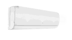 MÁY LẠNH HISENSE AS-12TR4RGUUA00