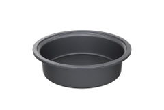 LẨU ĐIỆN SUNHOUSE SHD4548