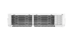 MÁY LẠNH HISENSE AS-12TR4RGUUA00