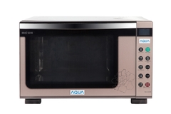 Lò vi sóng Sanyo-Aqua EM-G3564VFRG