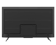 Google Tivi QLED Coocaa 4K 55 inch 55Y68 Pro