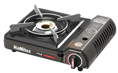 Bếp gas mini Namilux PL2013