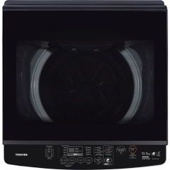 Máy giặt Toshiba Inverter 10.5 kg AW-DUK1160HV(SG)