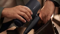 Máy sấy tóc Philips BHD308