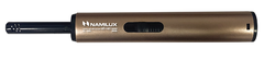 Dụng cụ mồi lửa NaMilux GL-30D