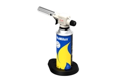 Đèn khò gas Namilux NA-197