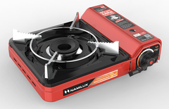 Bếp gas mini Compact MMN-261