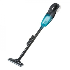 Máy hút bụi dùng pin Makita DCL180Z