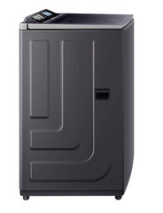 Máy Giặt Lồng Đứng AWM11-BSR1K(BU)