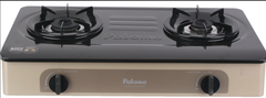 Bếp gas dương Paloma PA-V72EG