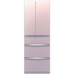 Tủ lạnh Mitsubishi Electric Inverter 506 lít MR-WX52D