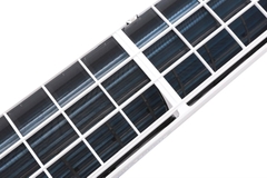 Máy lạnh Aqua Inverter 1.5 HP AQA-KCRV12WJB