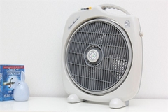Quạt hộp Asia 3 cánh F16001 45W
