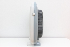 Quạt hộp Asia 3 cánh F16001 45W