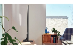 Smart Tivi Samsung 4K Crystal UHD 50 inch UA50AU9000K