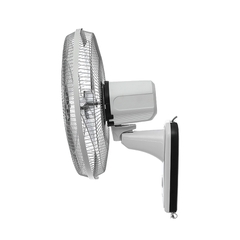 Quạt treo tường Asia L16018 (VY357792)