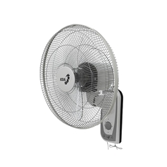 Quạt treo tường Asia L16018 (VY357792)