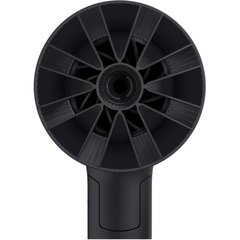 Máy sấy tóc Philips BHD308