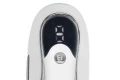 BÀN ỦI HƠI NƯỚC CẦM TAY GẤP GỌN FUJIHOME SI200CW