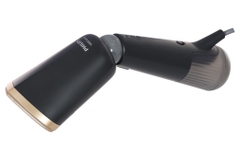 BÀN ỦI HƠI NƯỚC CẦM TAY PHILIPS STH5030/80