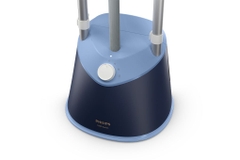 BÀN ỦI HƠI NƯỚC ĐỨNG PHILIPS STE-1030