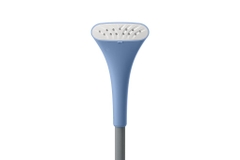 BÀN ỦI HƠI NƯỚC ĐỨNG PHILIPS STE-1030