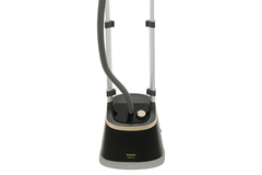 BÀN ỦI HƠI NƯỚC PHILIPS STE3170/80