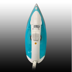 BÀN ỦI LEGEND F22