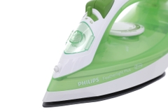 BÀN ỦI PHILIPS GC1426/79