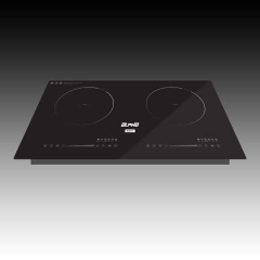 Bếp điện từ Alpha BM7