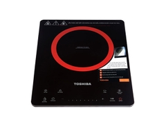 Bếp từ đơn Toshiba IC-20S2PV
