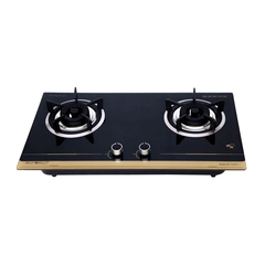 Bếp ga âm Eurosun EU-GA283