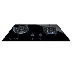 Bếp gas âm Legend LG-711Z
