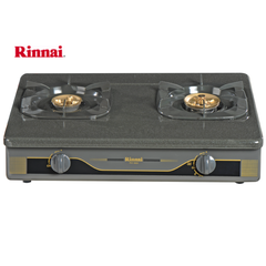 BẾP GAS RINNAI RV-660(G)