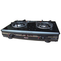 Bếp gas Legend LG-7012GM