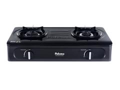 Bếp gas Paloma PA-V71EB
