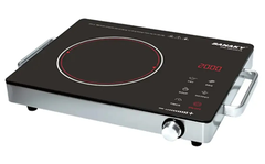 Bếp hồng ngoại đơn Sanaky SNK-IHC2021A 2000W