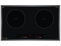 Bếp từ Eurosun EU-T710Pro