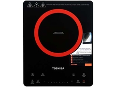 Bếp từ đơn Toshiba IC-20S2PV