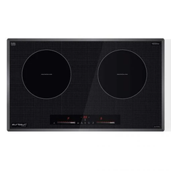 Bếp từ Eurosun EU-T710Pro