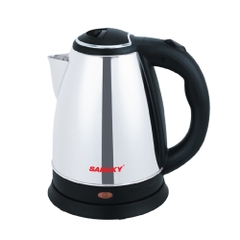 Bình đun siêu tốc Sanaky SNK-18NS