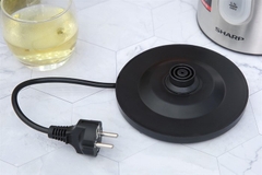 Bình đun siêu tốc Sharp 1.5 lít EKJ-15EVS-ST