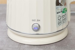 Bình đun siêu tốc Sunhouse 2 lít SHD1395