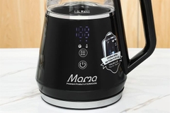 Bình đun siêu tốc Sunhouse Mama 1 lít SHD1332