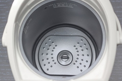 Bình thủy điện Panasonic 3 lít NC-HU301PZSY