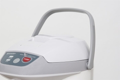 Bình thủy điện Sharp 3 lít KP-Y32PV-CU