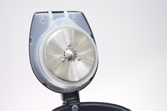 Bình thủy điện Sharp 3.3 lít KP-Y33BTV