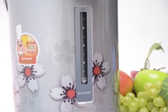 Bình thủy điện Sharp 3.3 lít KP-Y33BTV