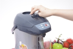 Bình thủy điện Sharp 3.3 lít KP-Y33BTV